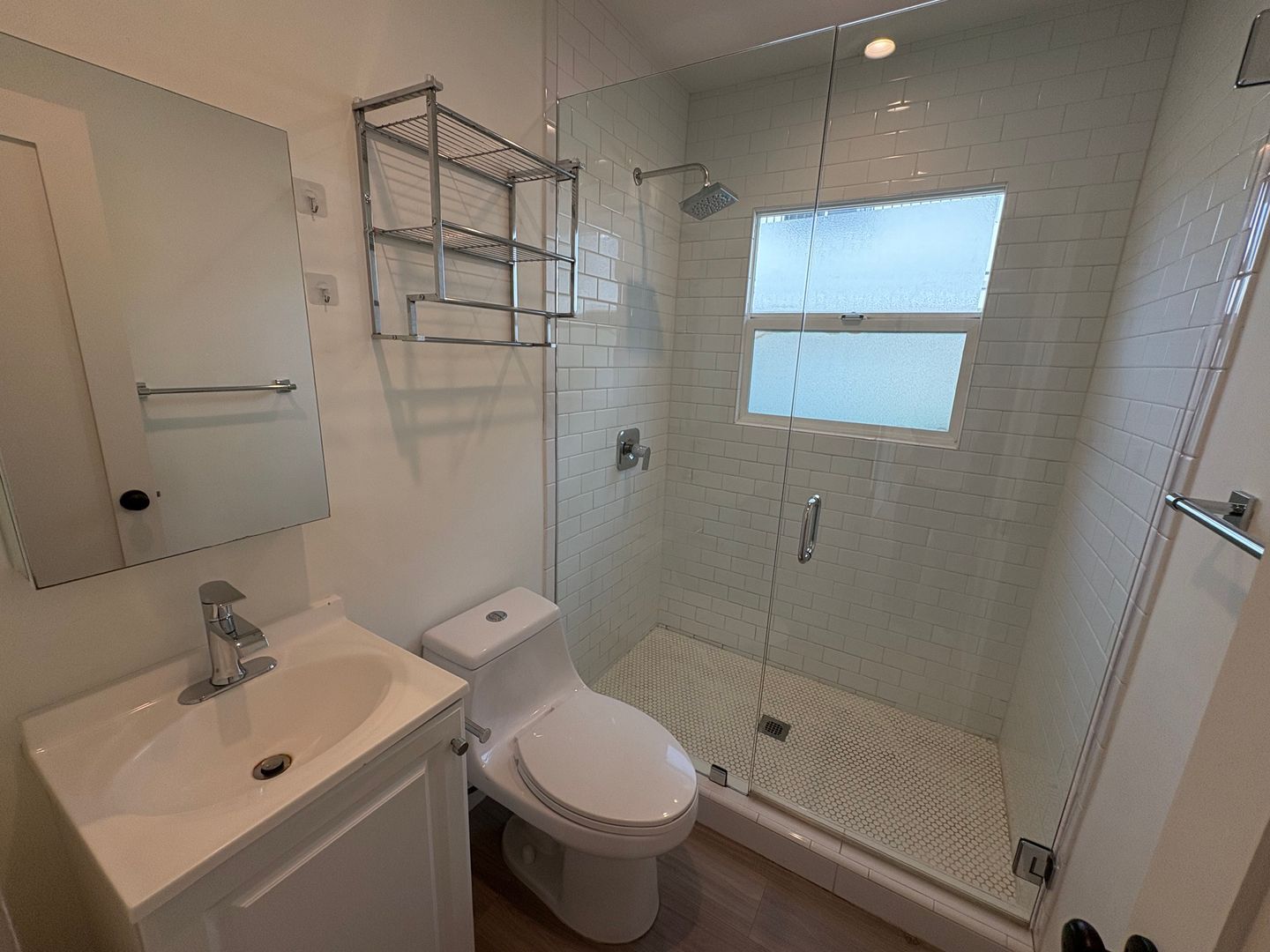 2101-2107 Reed Ave. - San Diego - California - 2 bed, 1 bath rental property