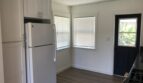 2101-2107 Reed Ave. - San Diego - California - 2 bed, 1 bath rental property
