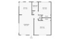 2101-2107 Reed Ave. - San Diego - California - 2 bed, 1 bath rental property