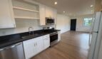 2101-2107 Reed Ave. - San Diego - California - 2 bed, 1 bath rental property
