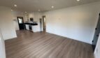 2101-2107 Reed Ave. - San Diego - California - 2 bed, 1 bath rental property