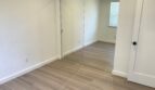 2101-2107 Reed Ave. - San Diego - California - 2 bed, 1 bath rental property