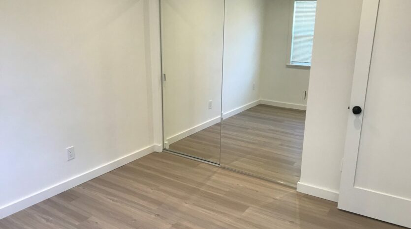 2101-2107 Reed Ave. - San Diego - California - 2 bed, 1 bath rental property