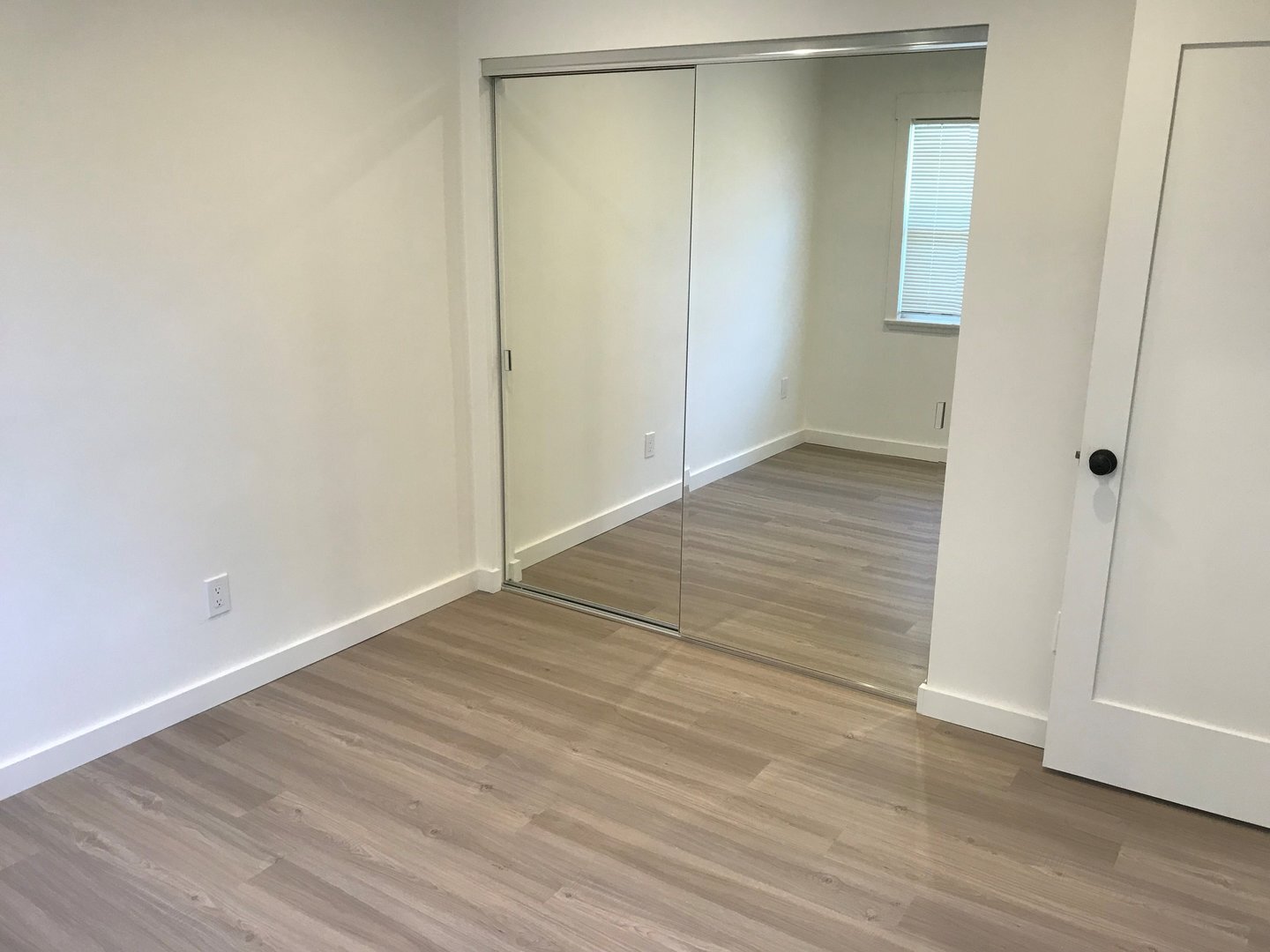 2101-2107 Reed Ave. - San Diego - California - 2 bed, 1 bath rental property