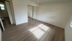 2101-2107 Reed Ave. - San Diego - California - 2 bed, 1 bath rental property