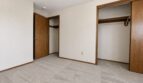 21318 SE Alder Ct - Gresham - Oregon - 2 bed, 1 bath rental property