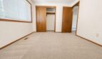 21318 SE Alder Ct - Gresham - Oregon - 2 bed, 1 bath rental property