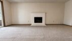21318 SE Alder Ct - Gresham - Oregon - 2 bed, 1 bath rental property