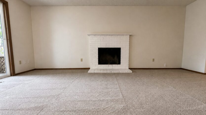 21318 SE Alder Ct - Gresham - Oregon - 2 bed, 1 bath rental property
