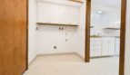 21318 SE Alder Ct - Gresham - Oregon - 2 bed, 1 bath rental property