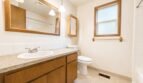 21318 SE Alder Ct - Gresham - Oregon - 2 bed, 1 bath rental property