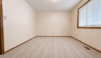 21318 SE Alder Ct - Gresham - Oregon - 2 bed, 1 bath rental property