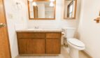 21318 SE Alder Ct - Gresham - Oregon - 2 bed, 1 bath rental property