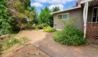 21318 SE Alder Ct - Gresham - Oregon - 2 bed, 1 bath rental property