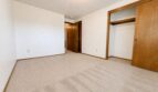 21318 SE Alder Ct - Gresham - Oregon - 2 bed, 1 bath rental property