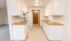 21318 SE Alder Ct - Gresham - Oregon - 2 bed, 1 bath rental property