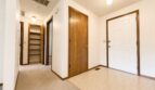 21318 SE Alder Ct - Gresham - Oregon - 2 bed, 1 bath rental property