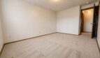 21318 SE Alder Ct - Gresham - Oregon - 2 bed, 1 bath rental property
