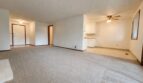 21318 SE Alder Ct - Gresham - Oregon - 2 bed, 1 bath rental property