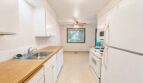 21318 SE Alder Ct - Gresham - Oregon - 2 bed, 1 bath rental property