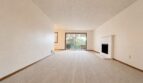 21318 SE Alder Ct - Gresham - Oregon - 2 bed, 1 bath rental property