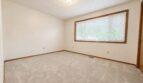 21318 SE Alder Ct - Gresham - Oregon - 2 bed, 1 bath rental property