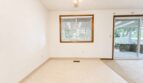 21318 SE Alder Ct - Gresham - Oregon - 2 bed, 1 bath rental property
