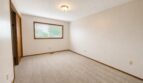 21318 SE Alder Ct - Gresham - Oregon - 2 bed, 1 bath rental property