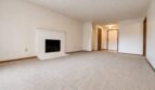 21318 SE Alder Ct - Gresham - Oregon - 2 bed, 1 bath rental property