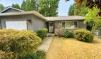 21318 SE Alder Ct - Gresham - Oregon - 2 bed, 1 bath rental property
