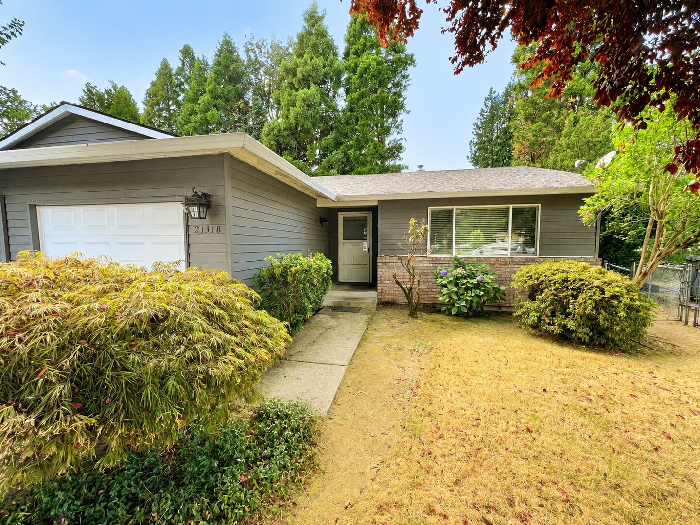 21318 SE Alder Ct