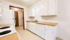 21318 SE Alder Ct - Gresham - Oregon - 2 bed, 1 bath rental property