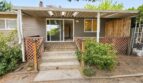 21318 SE Alder Ct - Gresham - Oregon - 2 bed, 1 bath rental property