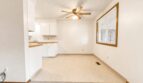 21318 SE Alder Ct - Gresham - Oregon - 2 bed, 1 bath rental property
