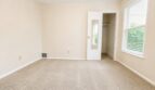 2220 NW Johnson Street - Portland - Oregon - 2 bed, 1 bath rental property