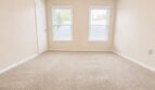 2220 NW Johnson Street - Portland - Oregon - 2 bed, 1 bath rental property