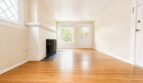 2220 NW Johnson Street - Portland - Oregon - 2 bed, 1 bath rental property