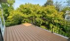 2220 NW Johnson Street - Portland - Oregon - 2 bed, 1 bath rental property