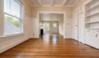 2220 NW Johnson Street - Portland - Oregon - 2 bed, 1 bath rental property
