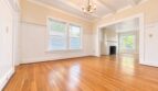 2220 NW Johnson Street - Portland - Oregon - 2 bed, 1 bath rental property