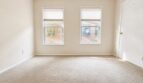 2220 NW Johnson Street - Portland - Oregon - 2 bed, 1 bath rental property
