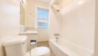 2220 NW Johnson Street - Portland - Oregon - 2 bed, 1 bath rental property