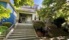 2220 NW Johnson Street - Portland - Oregon - 2 bed, 1 bath rental property