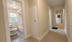 2220 NW Johnson Street - Portland - Oregon - 2 bed, 1 bath rental property