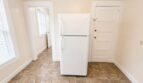 2220 NW Johnson Street - Portland - Oregon - 2 bed, 1 bath rental property