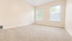 2220 NW Johnson Street - Portland - Oregon - 2 bed, 1 bath rental property
