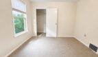 2220 NW Johnson Street - Portland - Oregon - 2 bed, 1 bath rental property