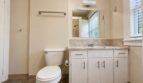 2220 NW Johnson Street - Portland - Oregon - 2 bed, 1 bath rental property