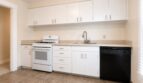 2220 NW Johnson Street - Portland - Oregon - 2 bed, 1 bath rental property