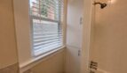 2220 NW Johnson Street - Portland - Oregon - 2 bed, 1 bath rental property